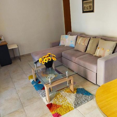 Μαρθα Apartment Volos Luaran gambar